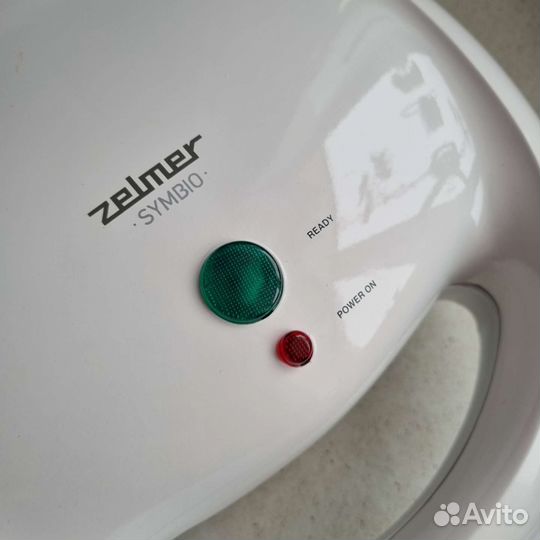 Бутербродница