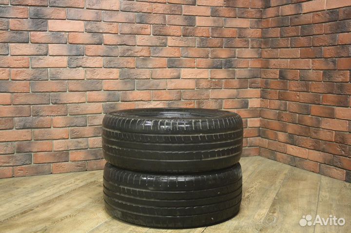 Powertrac CityTour 205/55 R16