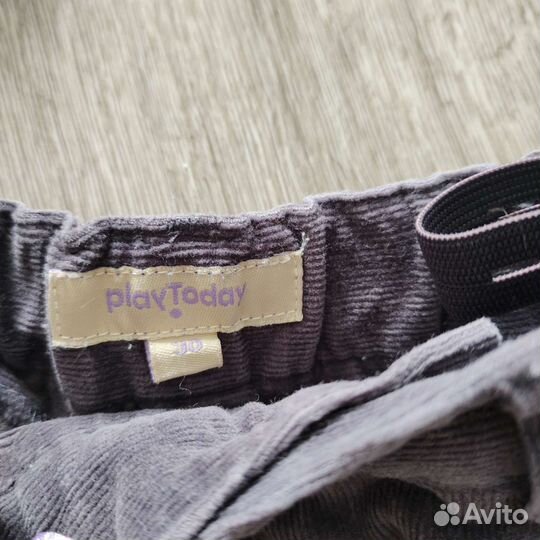 Нарядный костюм для мальчика 98 104