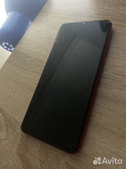 Телефон