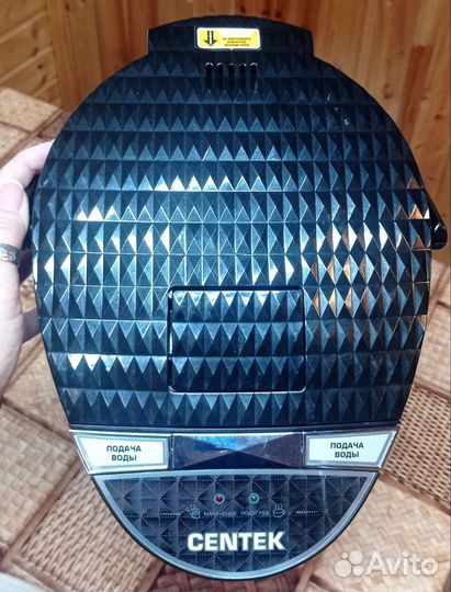 Бытовая техника для кухни бу