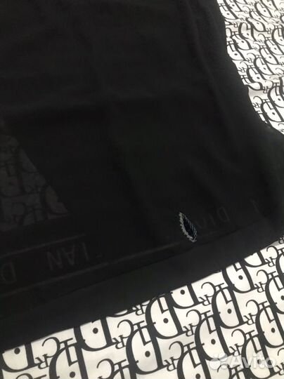 Шарфы и палантины