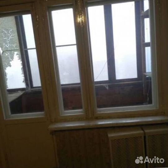 Окна пластиковые для вас