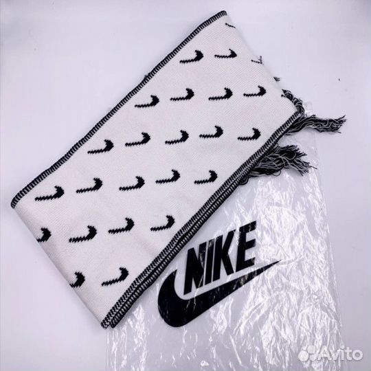 Шарф Nike