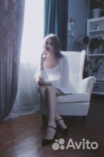 Репетитор по английскому языку с выездом на дом