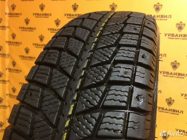 Tunga Extreme Contact 175/70 R13 82Q