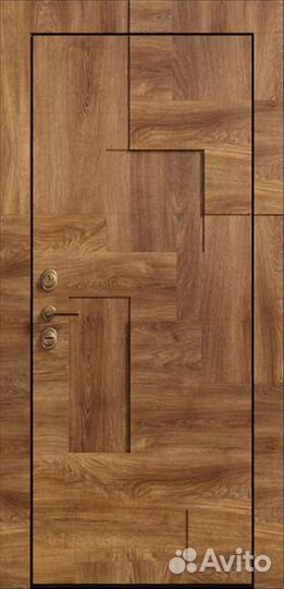 Железные двери Кубинка