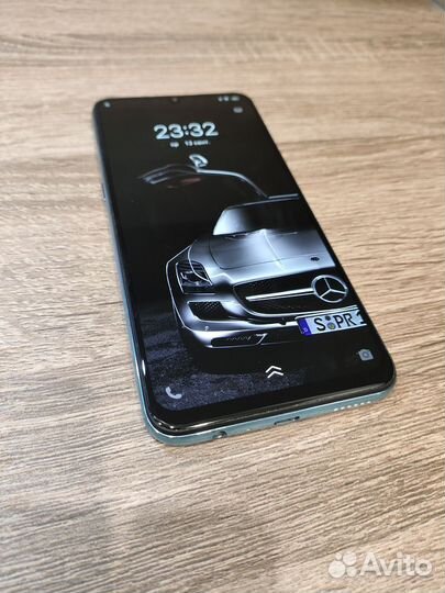 Vivo 1907 8/128