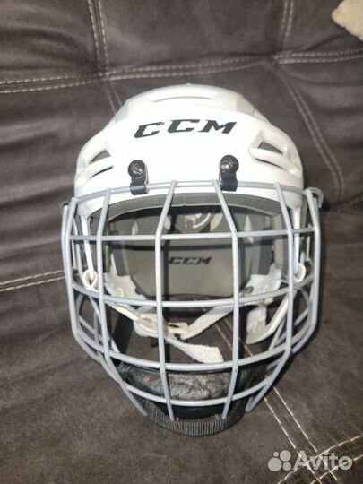 Форма для хоккея детская