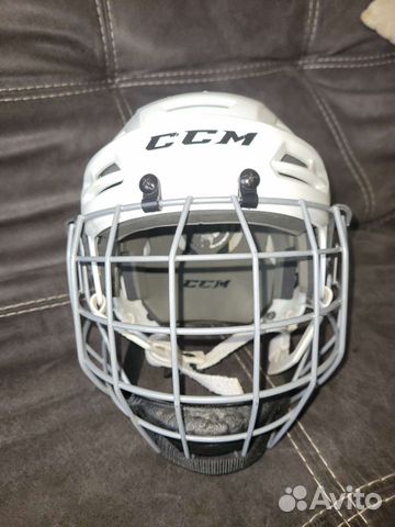 Форма для хоккея детская