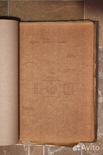 Документы на радиостанцию Алтай ас-3С