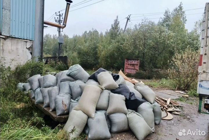 Вывоз Мусора Газель и Камаз. С Грузчиками