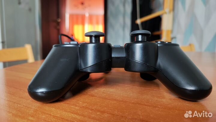 Геймпад DVTech