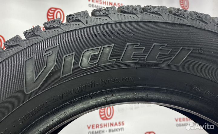 Viatti Brina Nordico V-522 175/70 R14