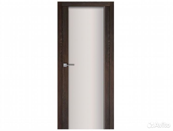 Межкомнатные двери книжка
