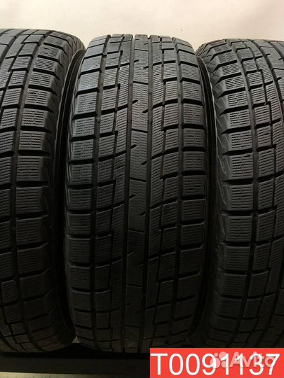 Yokohama Ice Guard IG30 205/60 R16 101R