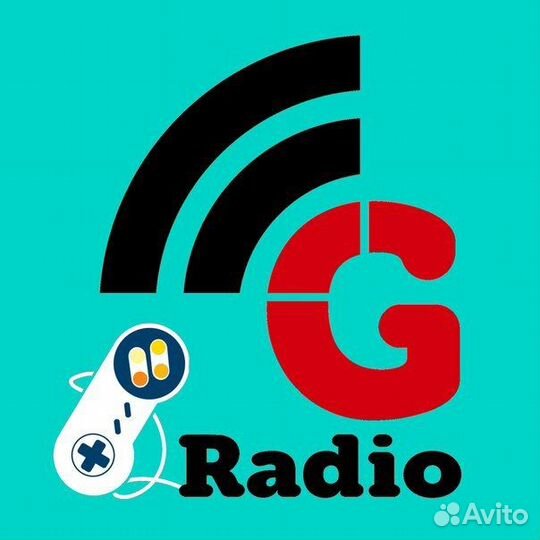 Kirby Star Allies Nintendo Switch