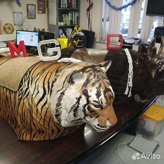 3d печать изготовление пластиковых деталей