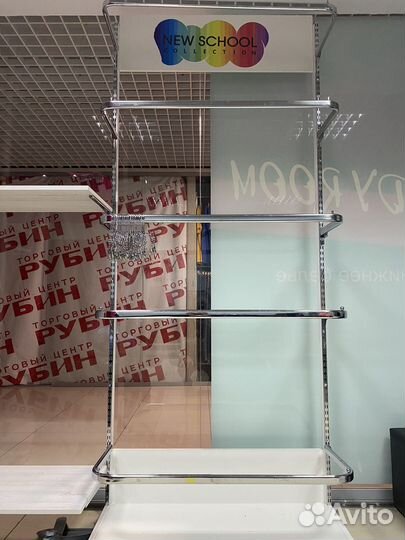 Вешала глобал