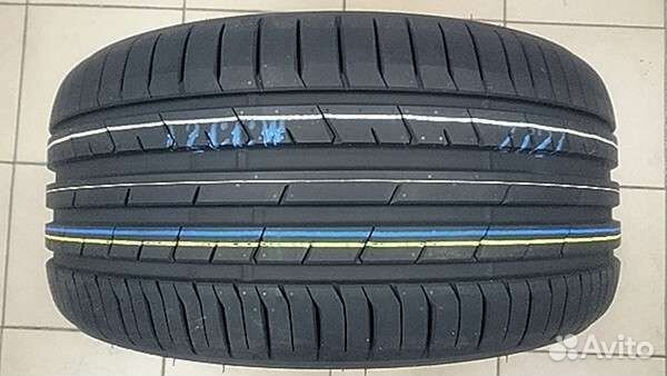 Toyo Proxes Sport 245/40 R20 99Y