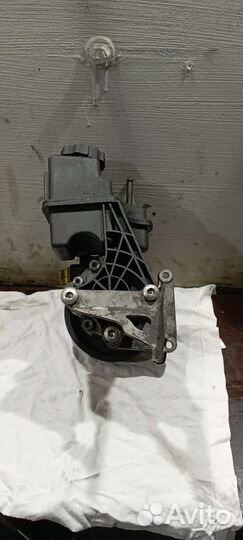 Насос Гус Спринтер 906