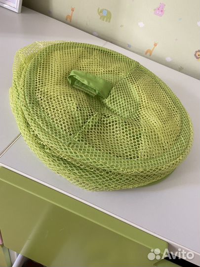 Подвесной сетчатый органайзер икеа хранение