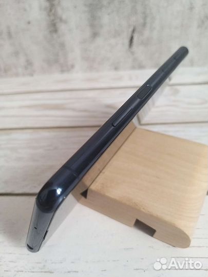 Sony Xperia 5 mark ii 8/128 комплект