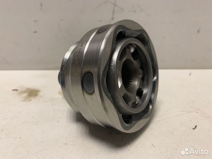 Шрус наружный Audi 80/90 B3 1986-1991 120A