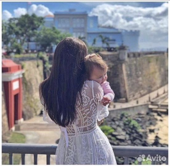 Няня на час/на подхвате/авто