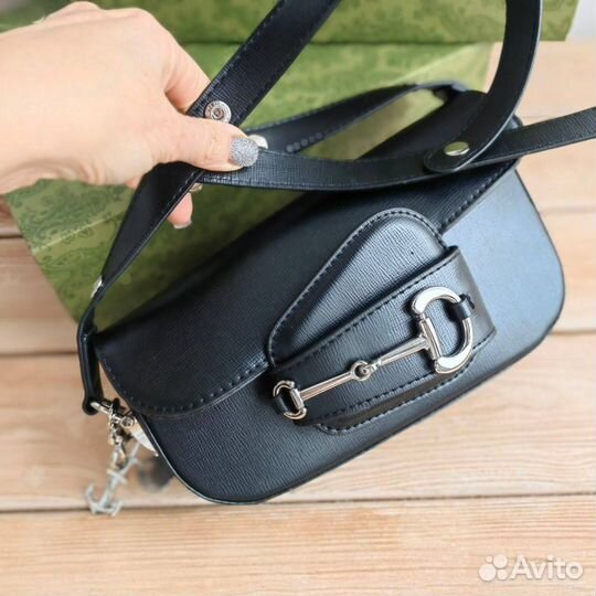 Сумки Gucci 19x10