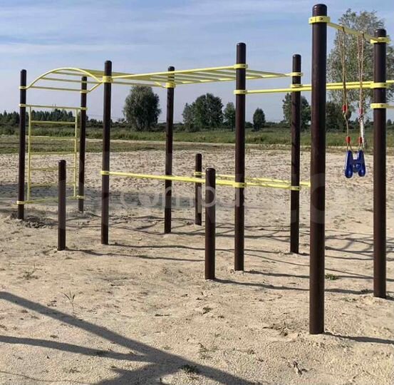 Участок 9 сот. (ИЖС)