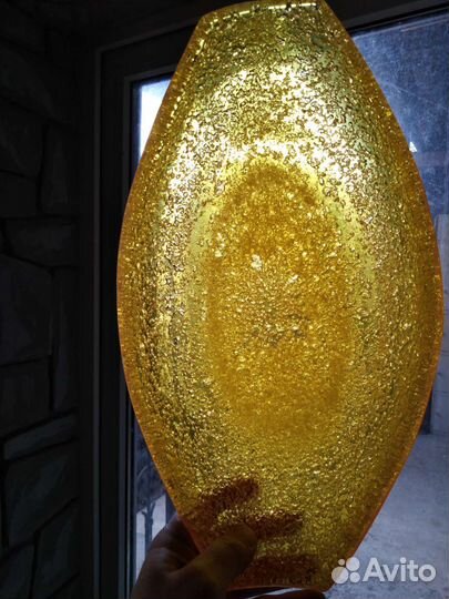 Ваза для фруктов