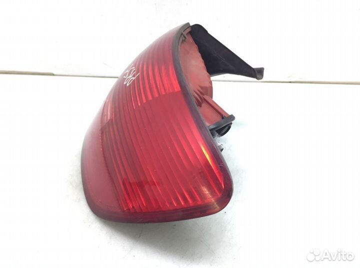 Фонарь 89036920 Audi A6 C6 (2004-2011)