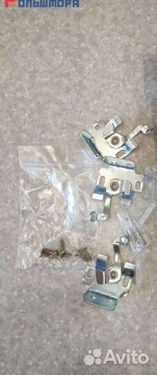 Жалюзи горизонтальные алюминиевые 60x140 см