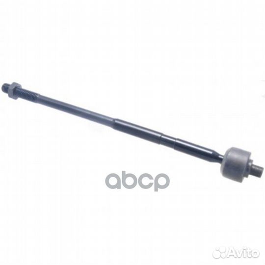 Тяга рулевая ford: focus 98- PS2101 patron