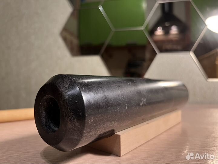 Скалка для теста из камня IKEA