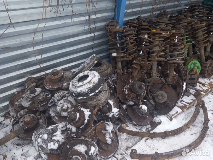 Ваз 2110,2112,2114 привод(шруз),Выкуп авто