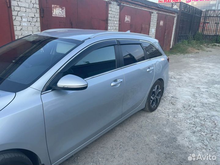 Съемная многоразовая тонировка