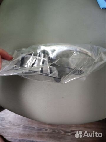 Ручка двери ниссан кашкай