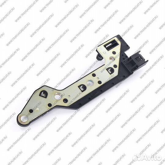 Датчик температуры 8212533150 АКПП U660E/F