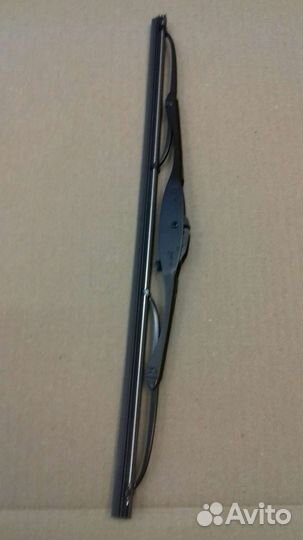 Щетка стеклоочистителя прав пер Juke