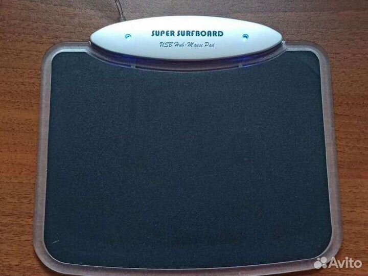 Мышки USB и беспроводные