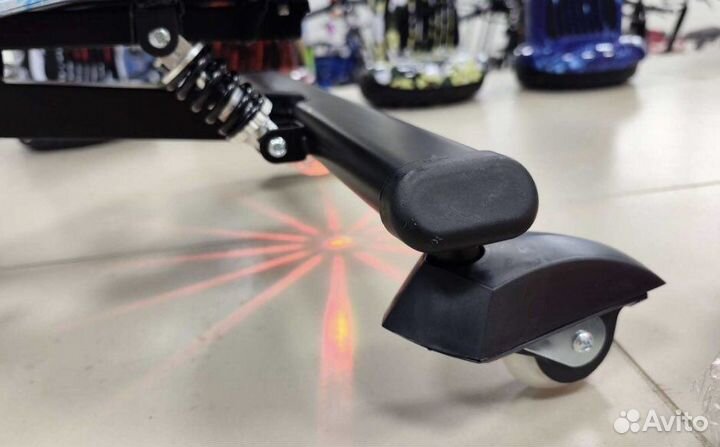 Дрифт карт машнка детская