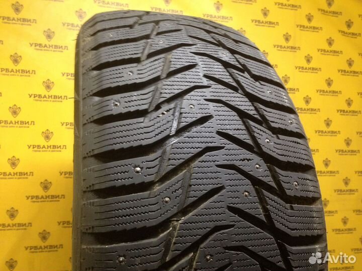Sailun Ice Blazer WST3 265/50 R19 110T
