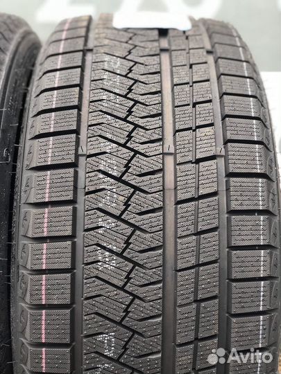 Triangle Trin PL02 245/65 R17 111H