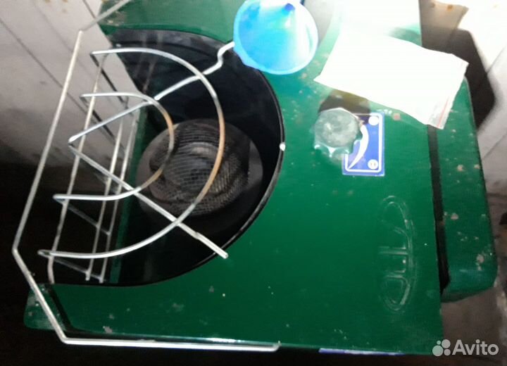 Чудo пeчь coляpoгаз по-1.8 Kaприз