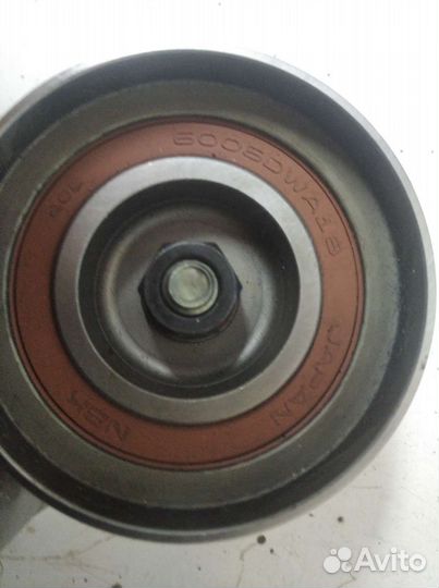 Натяжитель ремня грм тайота, лексус. Цена 2000