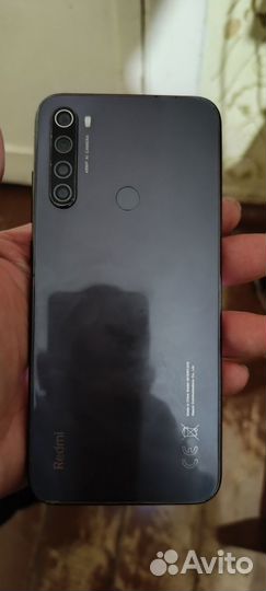 Продам сотовый