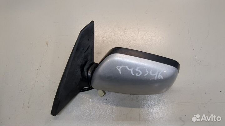 Зеркало боковое Toyota RAV 4, 2003