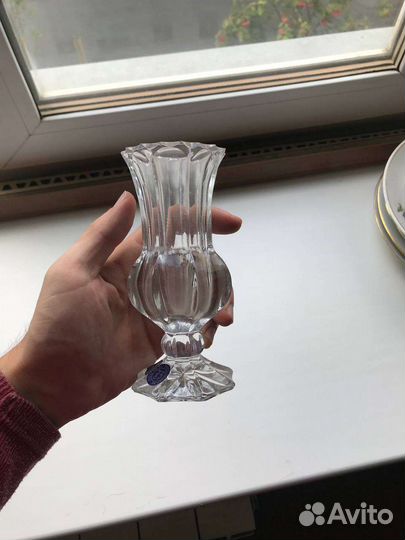 Посуда СССР всё по 100